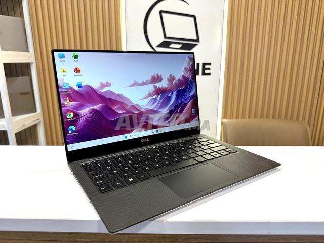 DELL XPS 9380 / i7 8EME GEN / 16Go 1T SSD NVm - 2