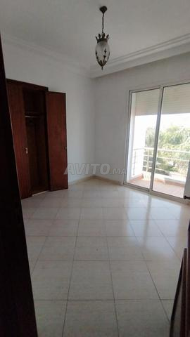 Villa avec piscine à louer – Mohammedia - 2