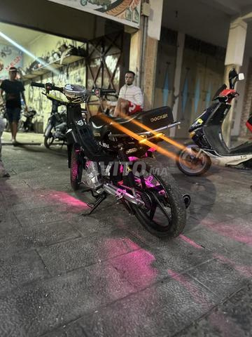 c50 دوكر - 2