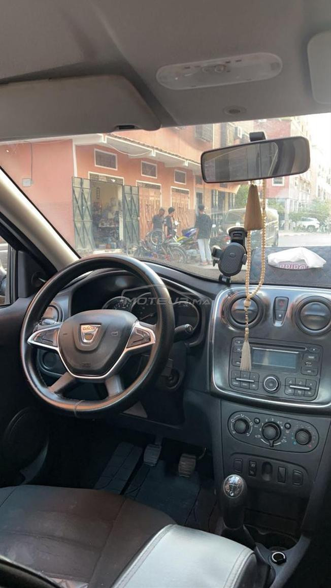 0700791737 