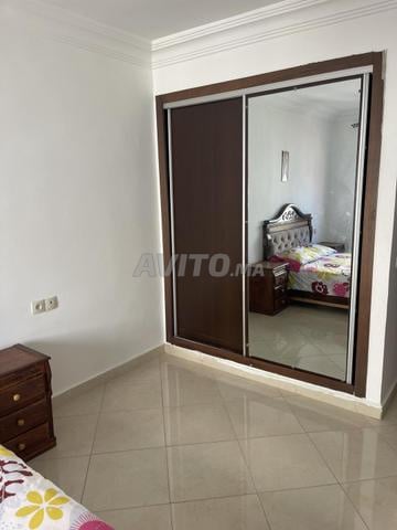 شقة للكراء 70 متر مربع في مارتيل - 2