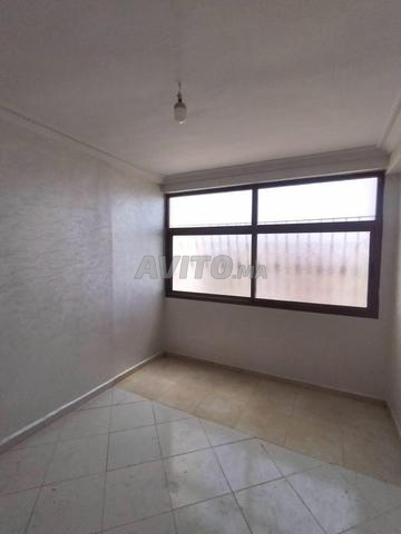 Location studio proche de la gare - 2