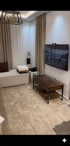 Appartement à louer 50 m² à Casablanca - 2