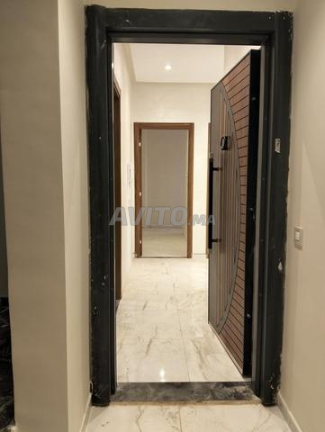Superbe appartement à Cherf, conditions de soutien disponibles - 2