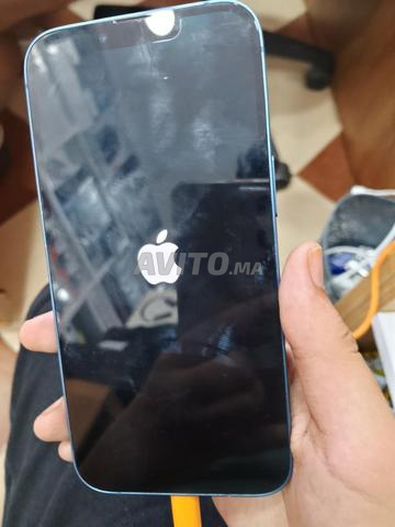iPhone 13 bon état - 2