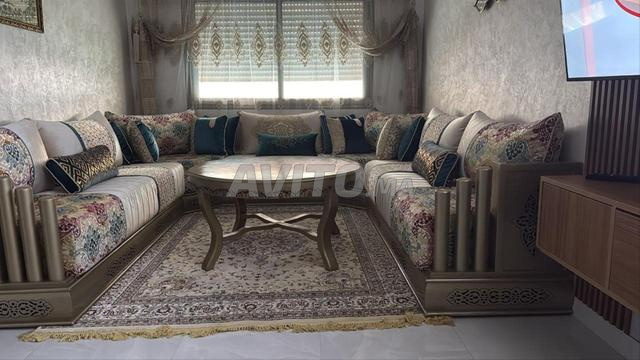 شقة رائعة للبيع