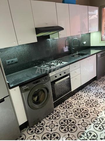 Magnifique appartement à vendre - 2