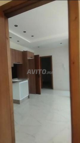 Appartement à vendre 55 m² à Martil - 2