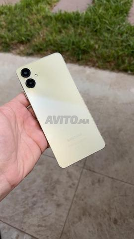 Samsung A06