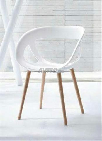 Chaises Neuf & Occasion - 2