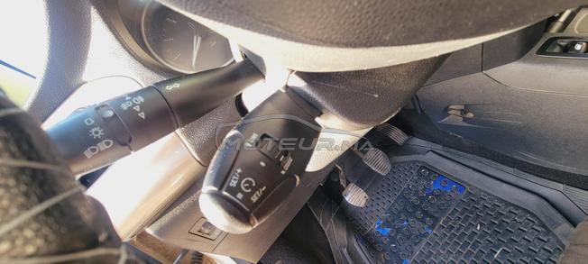 citroen c elyse 