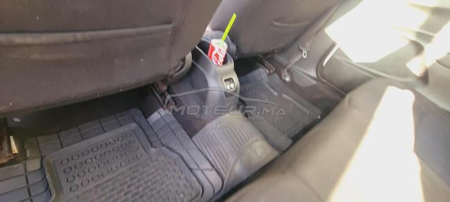 citroen c elyse 