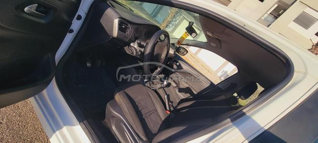 citroen c elyse 