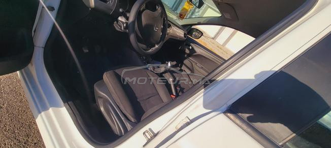 citroen c elyse 