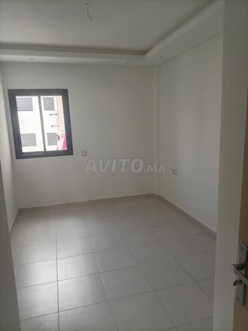 Appartement neuf à vendre - 2