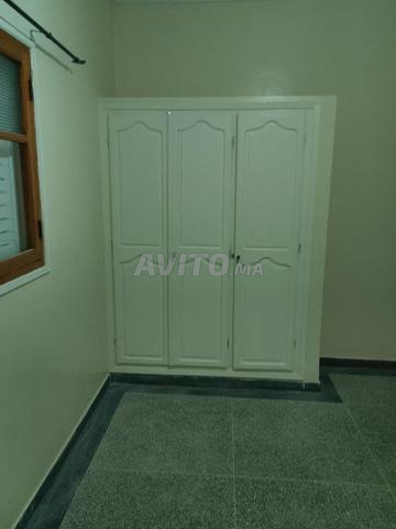 Appartement à louer 58 m² à Safi - 2