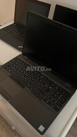 كمبيوتر محمول Dell i5 الجيل التاسع
