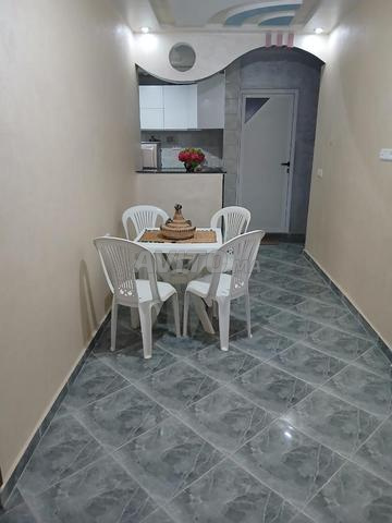 Appartement à louer à Agadir (Tamraght) - 2