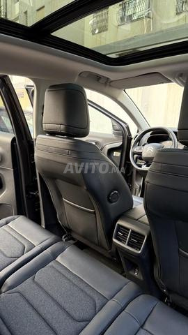 CITROEN C5 AIRCROSS - 2