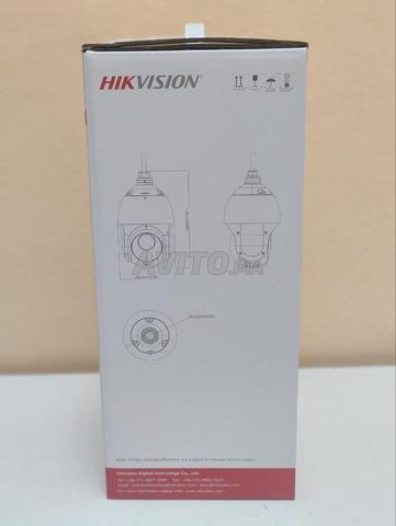 كاميرات HIK راقية - 2