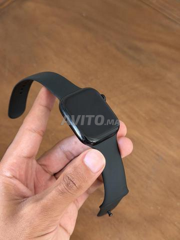 Apple Watch Series 10 46mm