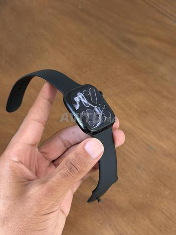 Apple Watch Series 10 46mm - 2