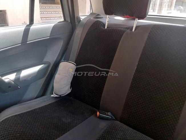 Volkswagen Golf Gol 2008