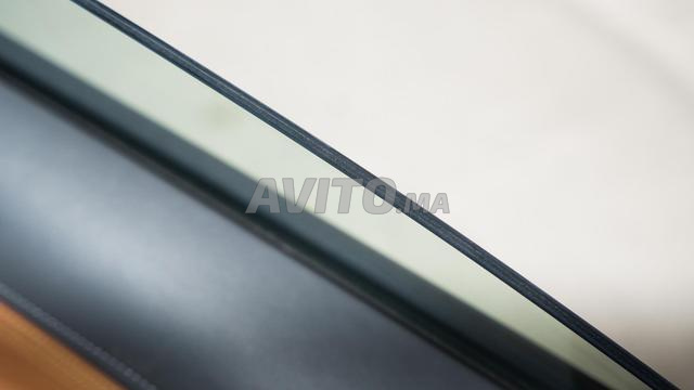 Mercedes GLC 300de 4MATIC 2026 Importée Neuve 