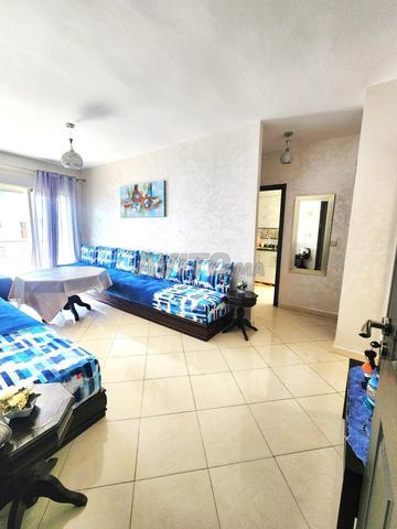 Appartement à louer à MARTIL - 2