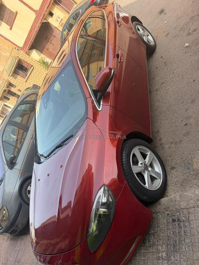 volvo v40 D2