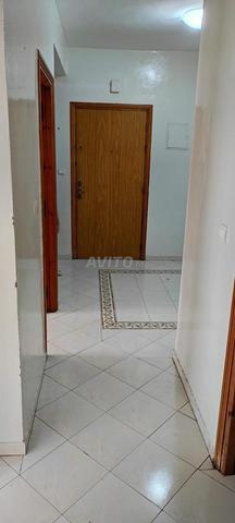 Appartement à vendre 62 m² à Fal Tissir