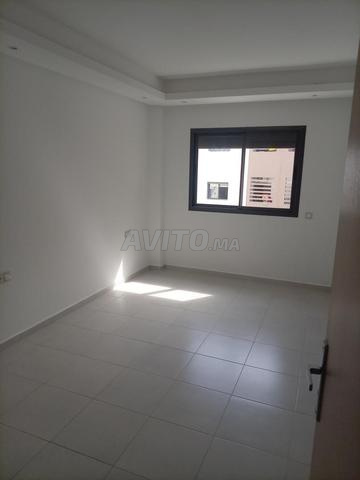Appartement neuf vue sur mer - 2