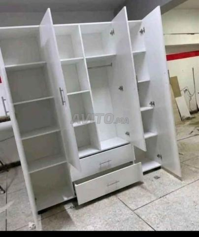 Mario neuf et grand à vendre - 2