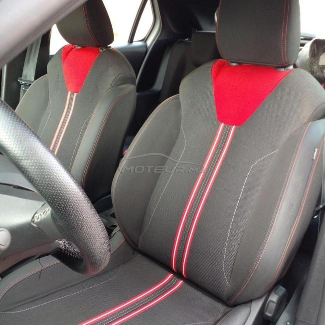 OPEL Corsa 2023