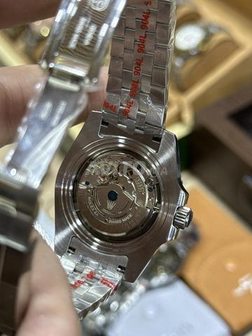 Rolex Suisse - 2