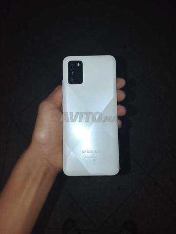Samsung Galaxy S20 Ultra 5G 512GB en bon état