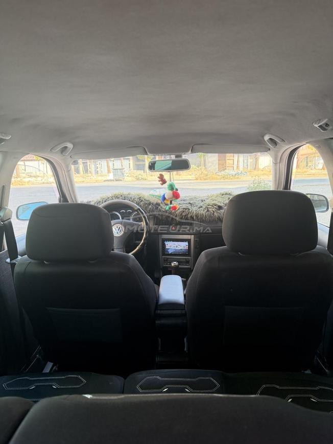 golf 4 family 