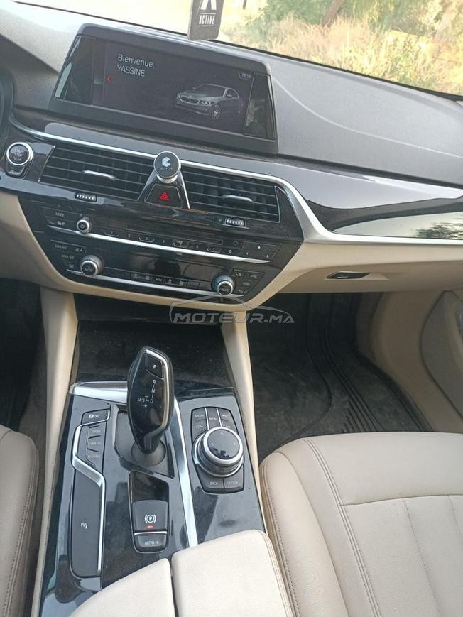 belle voiture à vendre 