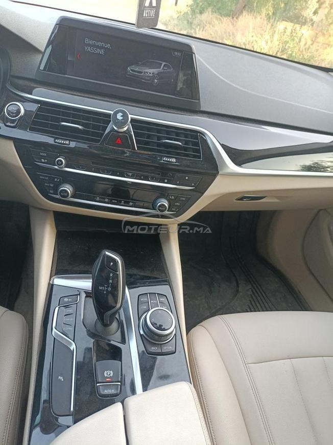 belle voiture à vendre 
