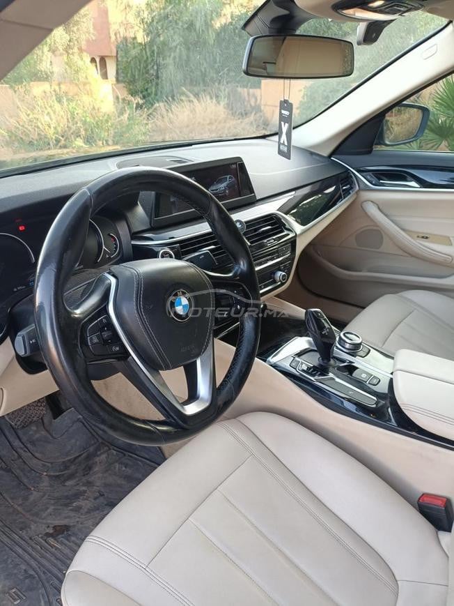 belle voiture à vendre 