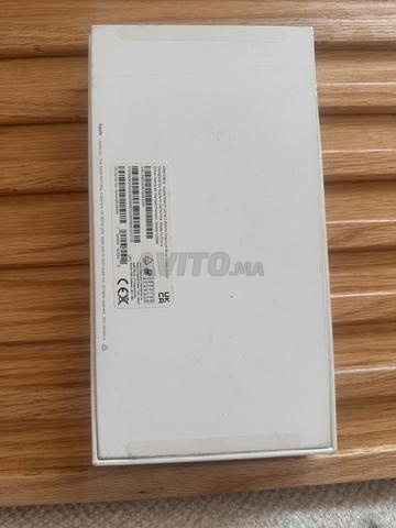 Apple Watch Ultra 2 - 2
