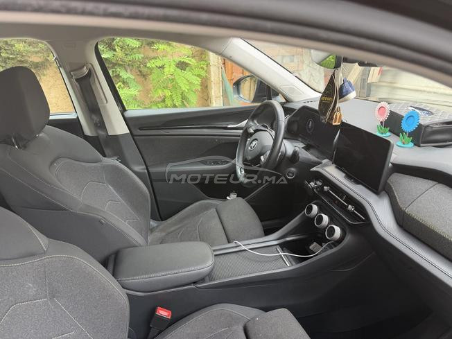 Kodiaq 2024 plus