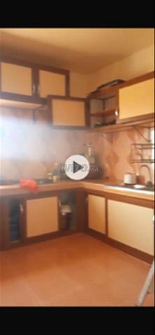 À VENDRE – Magnifique maison de campagne à Meknès - 2