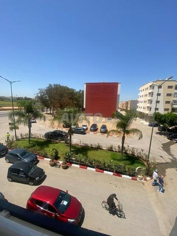 Bel appartement à vendre