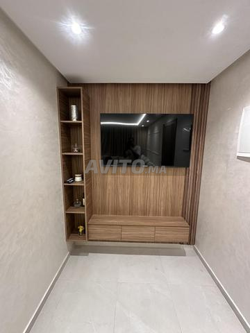 Très beau appartement à louer - 2