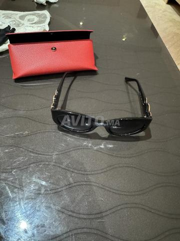 Lunettes solaires GUESS - 2