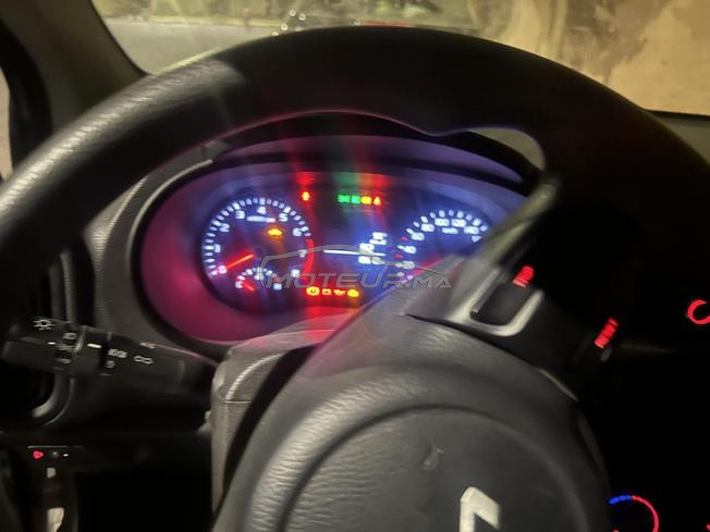 Kia picanto 2024 manuel