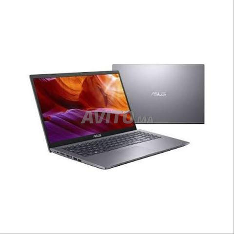أسوس فيفوبوك بمعالج إنتل i7 | 20 جيجا رام | سريع جداً