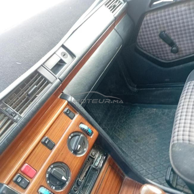 Mercedes-Benz250