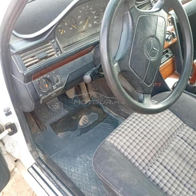 Mercedes-Benz250